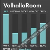 Valhalla room free download mac pc